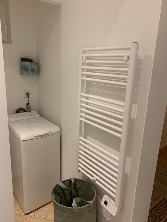 Magnifique Nid Douillet Au Coeur Du Panier Soohome Marselha Exterior foto